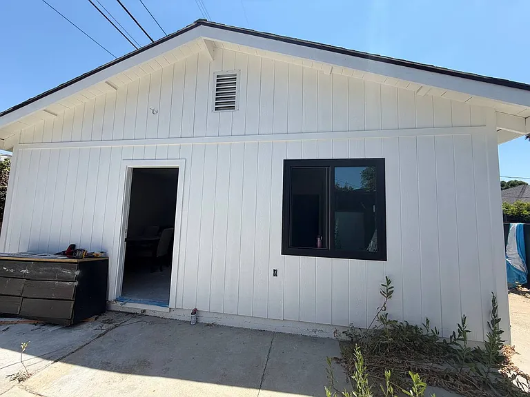 12629 Tiara St — Photo 2