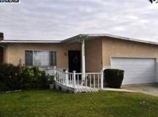 33630 13th St, Union City, CA 94587