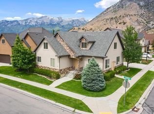 4018 W Cypress #BASEMENT, Pleasant Grove, UT 84062