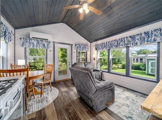 275 Mallard Loop, Waynesville, NC 28785