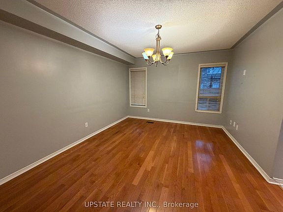 2nd image of 56 Luella Cres