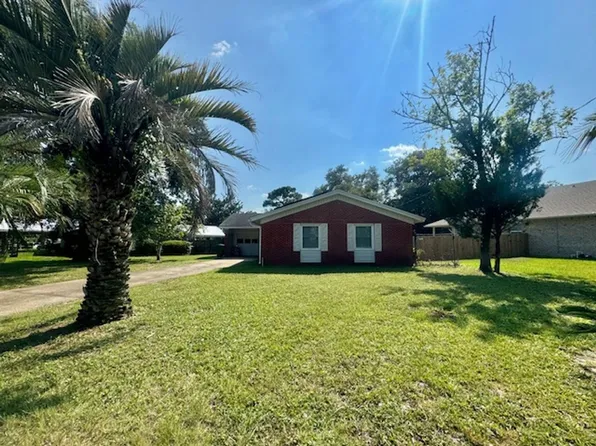 1002 Julia Ave, Niceville, FL 32578
