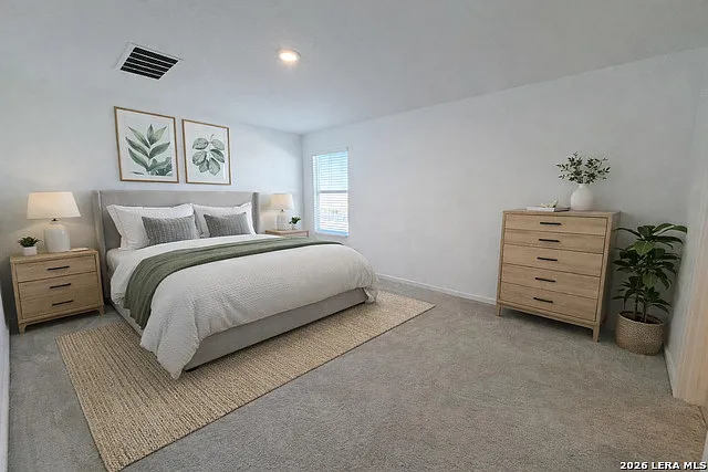 9203 Kinsel Park — Photo 3