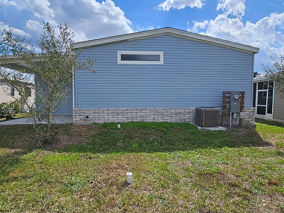 5th image of 17100 Tamiami Trl #157