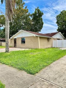 7516 Brookhaven Ct, Tampa, FL, 33634