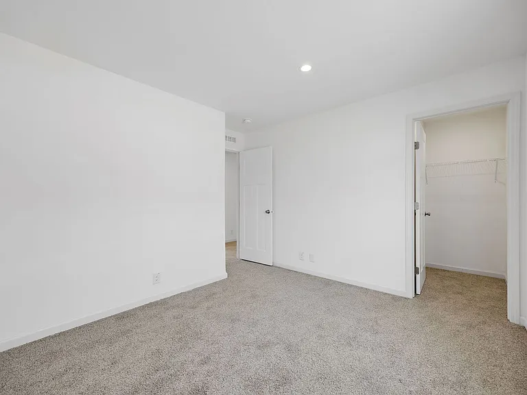 Horizon Hills — Photo 48