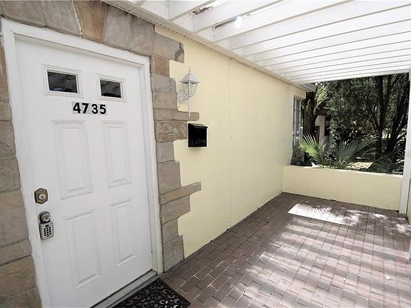 4th image of 4735 Dr Martin Luther King Jr St N
