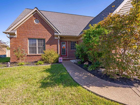 3rd image of 13303 Ellerston Dr
