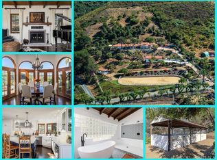 19964 Elfin Forest Ln, Escondido, CA 92029