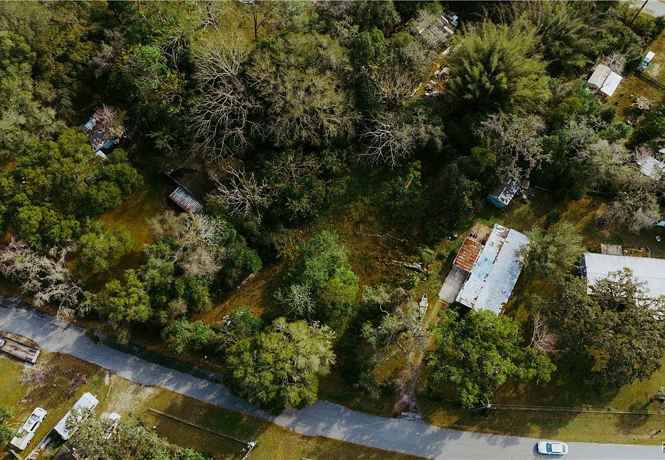 1st image of 4836 E Fordham Pl