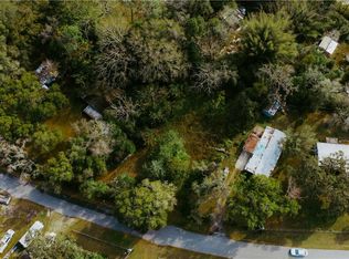 4836 E Fordham Pl, Hernando, FL 34442