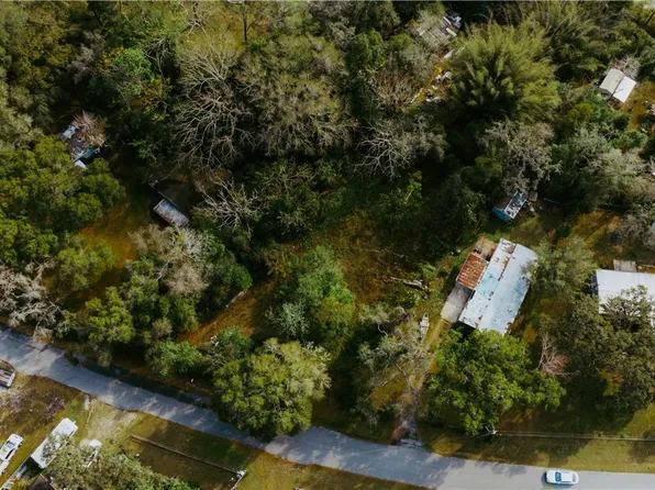 4836 E Fordham Pl, Hernando, FL 34442