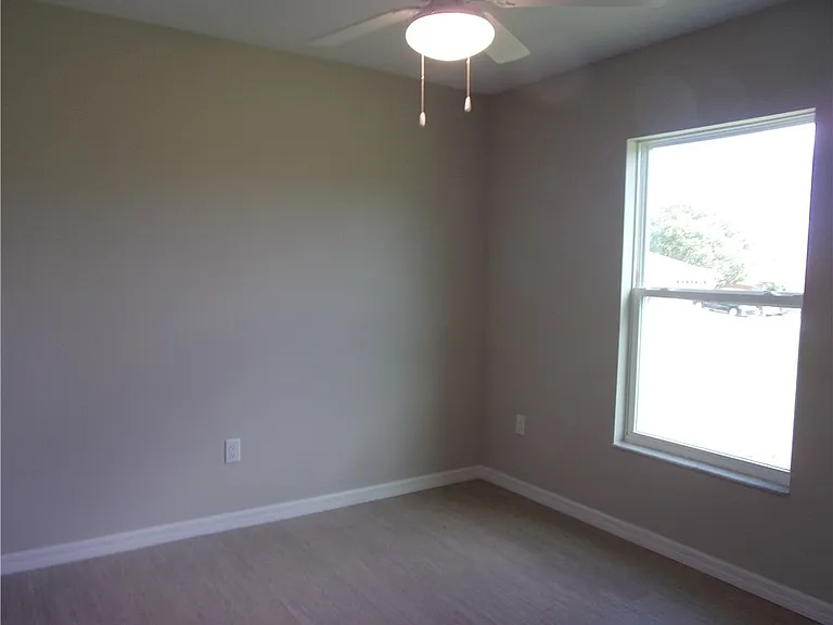 10494 S Drew Bryant Cir — Photo 13