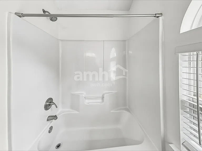 13929 Hatton Cross Dr — Photo 18