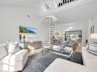 314 7th AVE S #8, Naples, FL, 34102