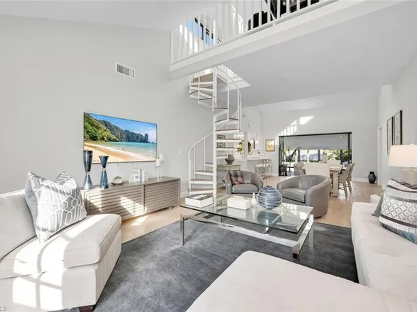 314 7th AVE S #8, NAPLES, FL 34102