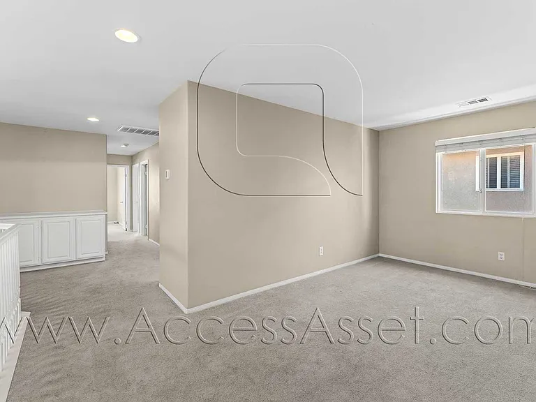 29291 Grande Vista Ave — Photo 16