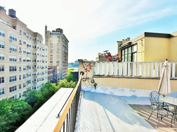 309 West 76th Street image 18 of 21