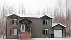 Like New - Large Family Home - Great Commute Location