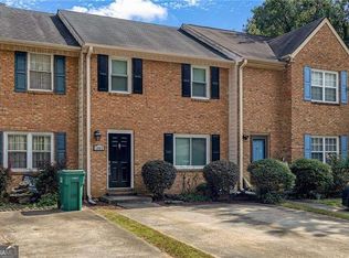 1002 Westfield Trce SE, Smyrna, GA 30082