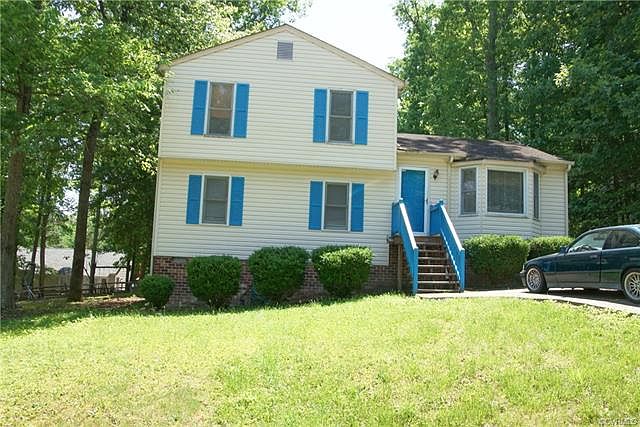 1st image of 4613 Mason Dale Way