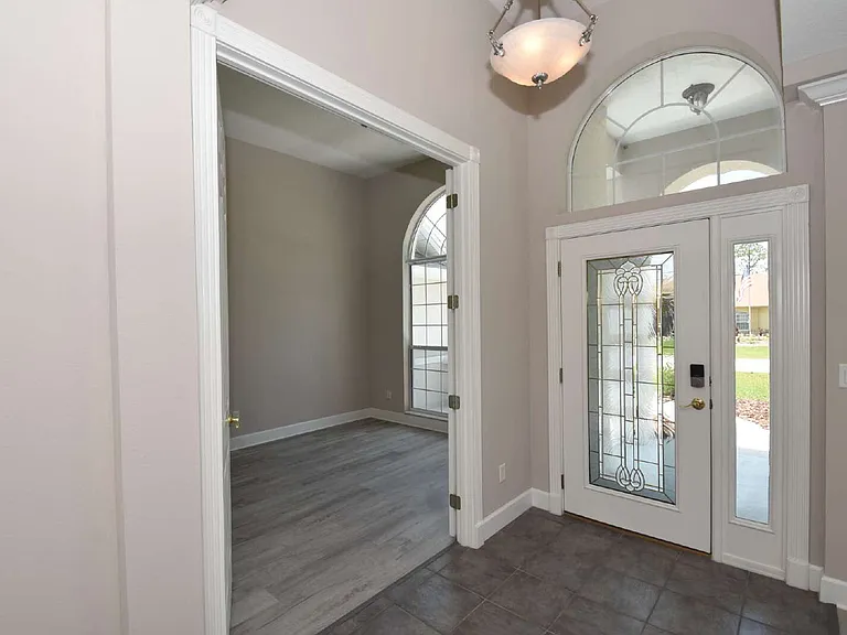 36 Bickshire Ln — Photo 9