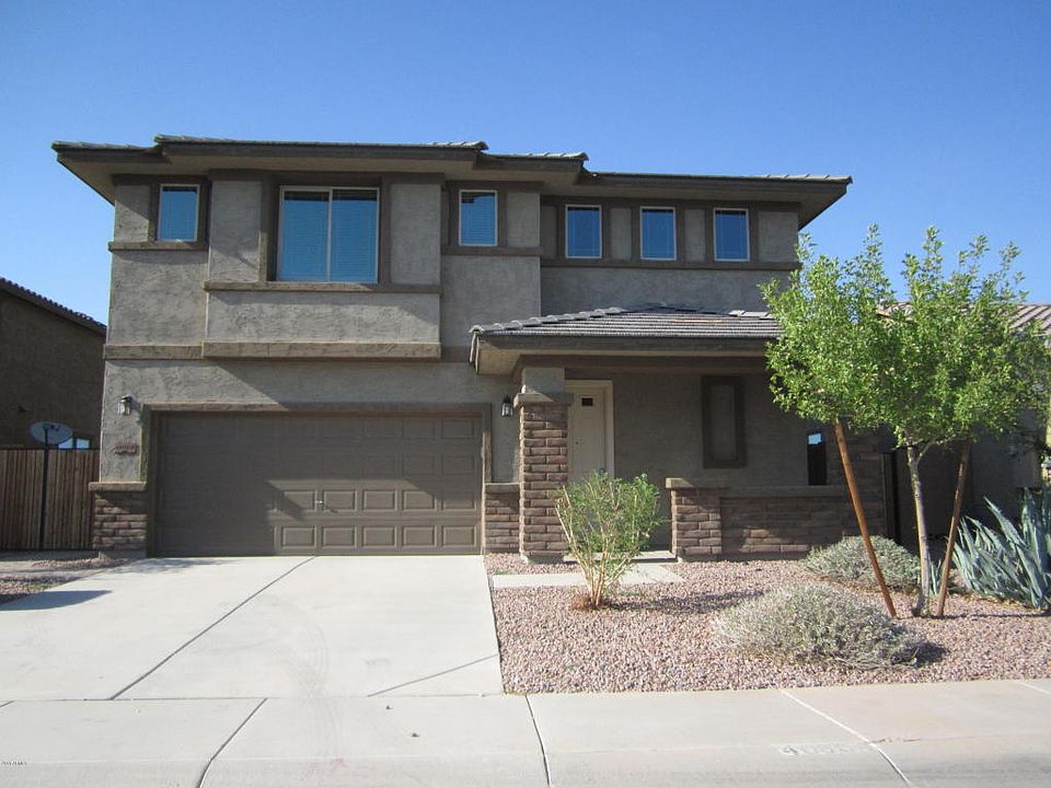 1st image of 40804 W Wade Dr