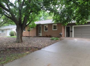 2218 Kellogg Ave, Ames, IA 50010