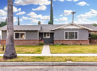 9653 Palo Alto St, Rancho Cucamonga, CA 91730