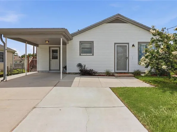 3213 Connecticut Ave, Kenner, LA 70065