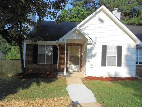 1220 Scripps Ct SW, Marietta, GA 30008
