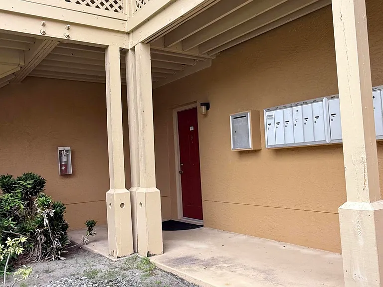 4799 Via Palm Lakes #1604 — Photo 2