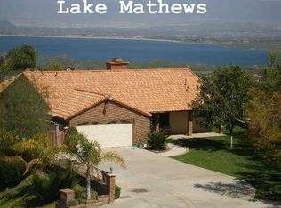 21840 Ridgedale Dr, Perris, CA 92570