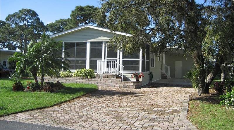 1st image of 9186 Pinehaven Way