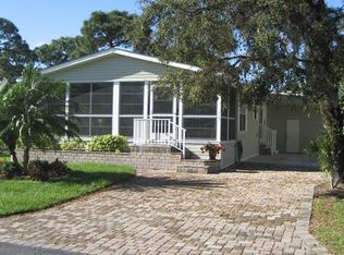 9186 Pinehaven Way, Englewood, FL 34224