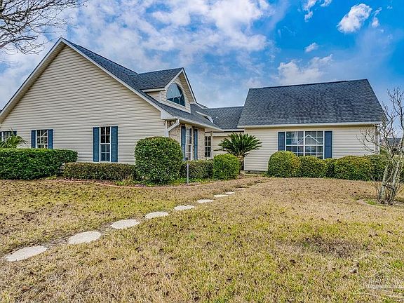 2nd image of 108 Mirabelle Cir
