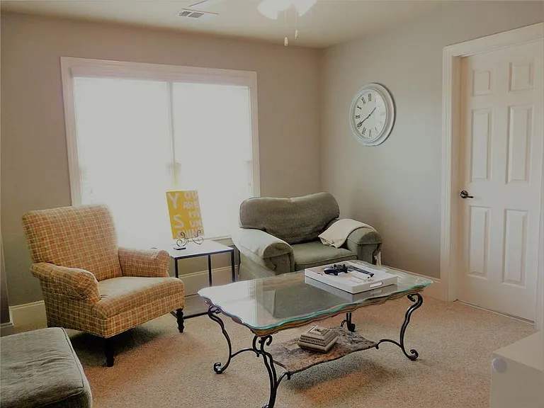 3970 Sweeting St — Photo 14