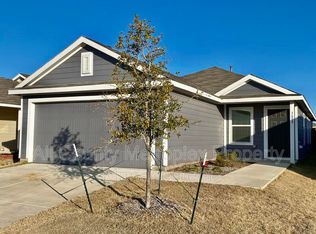 3608 Sweetbay St, McKinney, TX 75071
