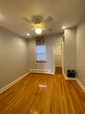 Rented by Compass | media 39