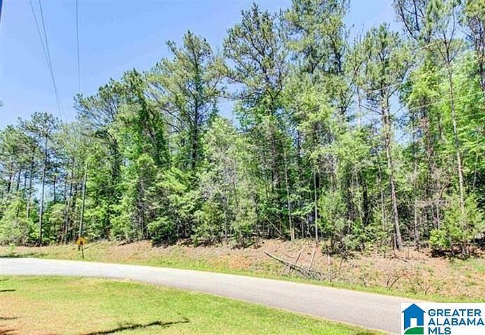 2nd image of 7A County Road 804 #7A