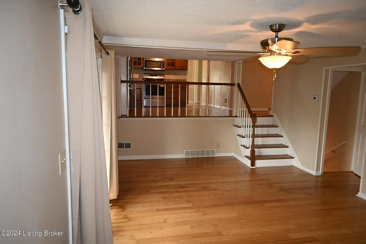 4412 Stony Brook Drive - 1 — Photo 3