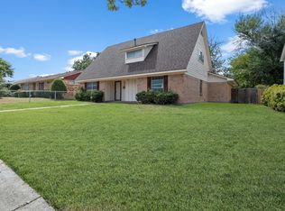 (Undisclosed Address), Dallas, TX 75228