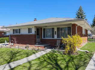 7724 Louise Ct, Westland, MI 48185