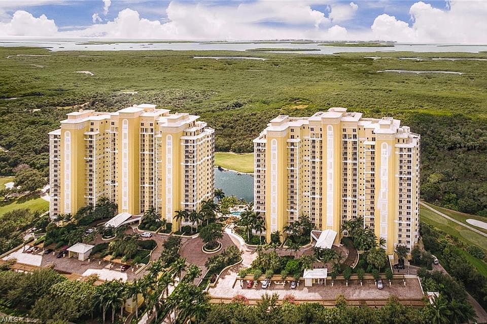 1st image of 4751 W Bay Blvd Unit 1503