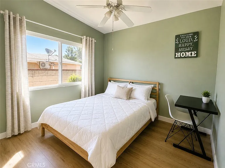 16220 Sigman St — Photo 8