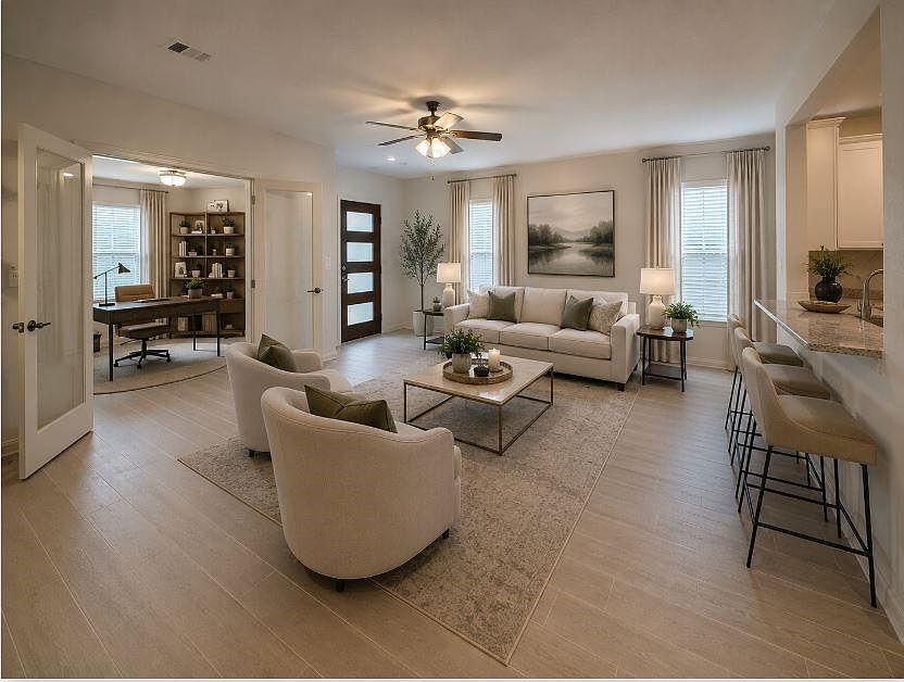 1st image of 2212 Manila Ln