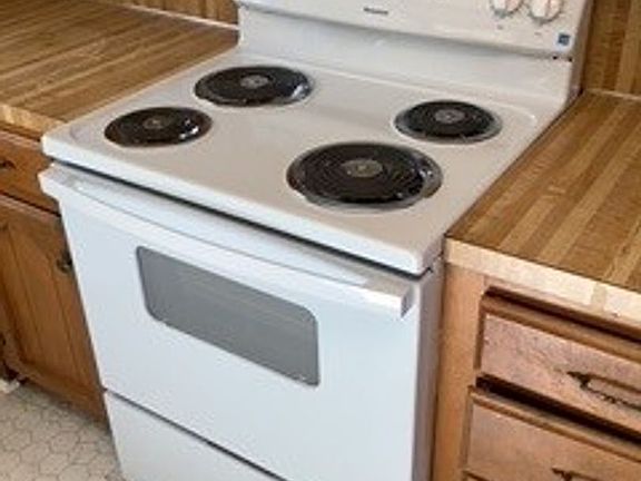 3rd image of 444 Kimbrell St