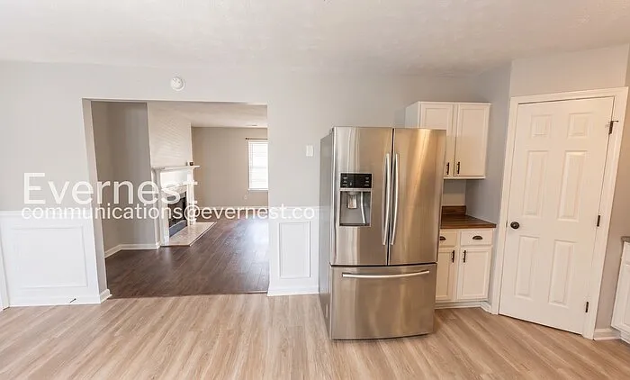 251 Cobblestone Ln — Photo 5