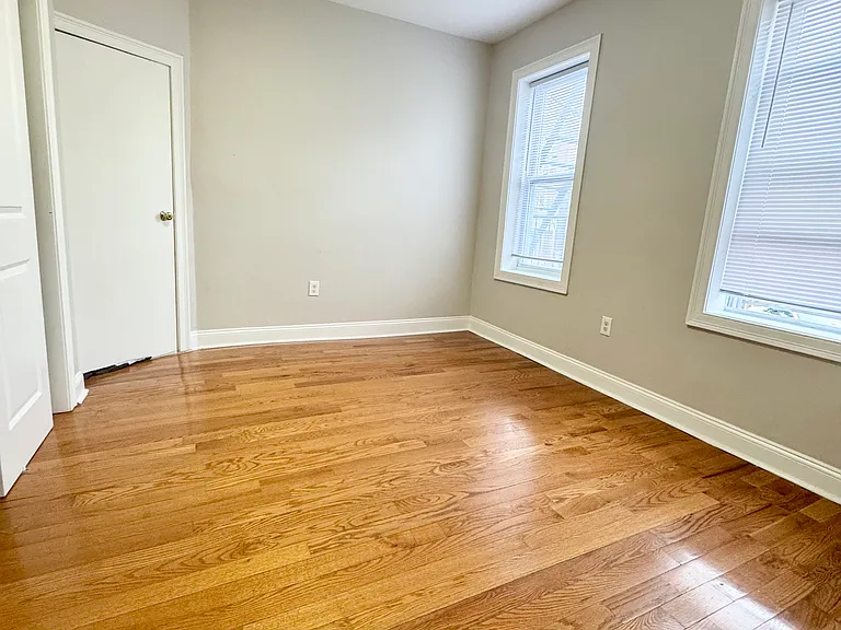 6119 Park Ave #B4 — Photo 5