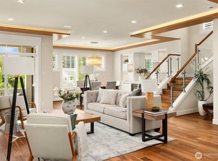 867 224th Ave NE, Sammamish, WA 98074